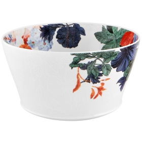 Салатник Vista Alegre Duality Tall Salad Bowl 21135995