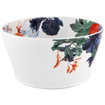 Салатник Vista Alegre Duality Tall Salad Bowl 21135995