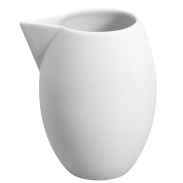 Молочник Vista Alegre Domo White Milk Jug 21100032