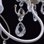 Люстра потолочная MW-Light Augustine Ceiling Chandelier 419010805. фото 4