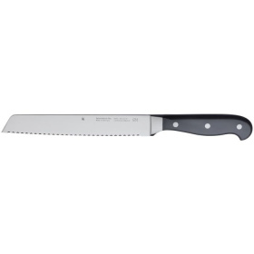 Нож для хлеба WMF Spitzenklasse Plus Bread Knife 3201005833