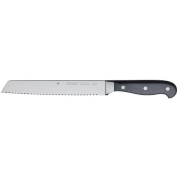 Нож для хлеба WMF Spitzenklasse Plus Bread Knife 3201005833