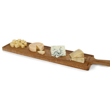 Доска для сыра и закусок Boska Serving Board Friends L (арт. 320098)