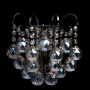 Бра MW-Light Pearl Wall Lamp 232028001. фото 2