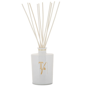 Ароматический диффузор Teatro Fragranze Uniche Vento di Mare White Diffuser VM1500VBLTFU