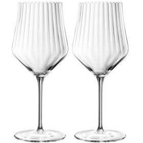 2 бокала для коктейлей Nachtmann Aperitivo Spritz Set 105600
