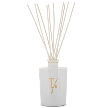 Ароматический диффузор Teatro Fragranze Uniche Vento di Mare White Diffuser VM1500VBLTFU