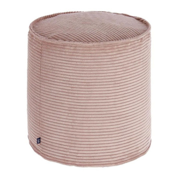 Пуф La Forma Zizi Puf LF-075402