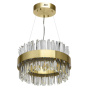 Люстра подвесная MW-Light Adelard Hanging Chandelier 642014801. фото 1