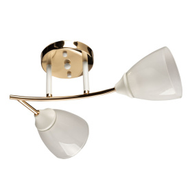 Потолочный светильник De City Delight Ceiling Lamp 242017802