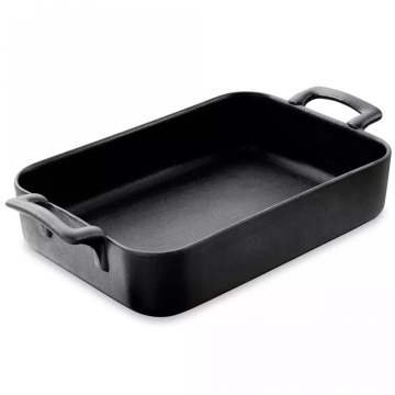 Блюдо для запекания Revol Belle Cuisine 642056