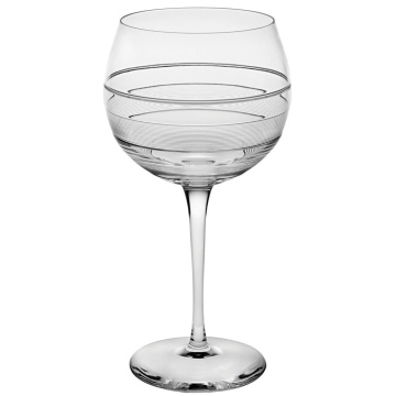 Бокал для коктейлей Vista Alegre Vinyl Gin Goblet 673 мл (арт. 48001444)