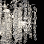 Люстра подвесная MW-Light Lima Hanging Chandelier 467012610. фото 8