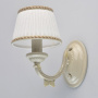 Бра MW-Light Ariadne Wall Lamp 450022601. фото 5