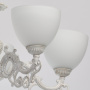 Люстра подвесная MW-Light Ariadne Hanging Chandelier 450016605. фото 8