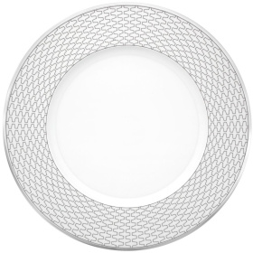 Тарелка обеденная Vista Alegre Trasso Dinner Plate 21115454