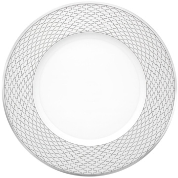 Тарелка обеденная Vista Alegre Trasso Dinner Plate 21115454