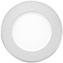 Тарелка обеденная Vista Alegre Trasso Dinner Plate 21115454. фото 1