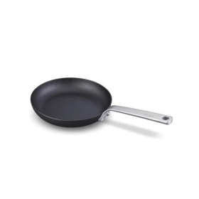 Сковорода Beka Stark frying pan 101043