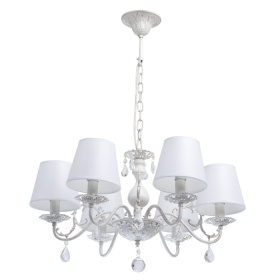 Люстра подвесная MW-Light Vitalina Hanging Chandelier 448012106