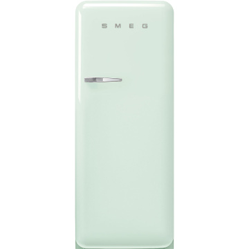 Холодильник SMEG FAB28RPG5