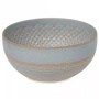 Салатник Costa Nova Cristal Serving Bowl STS211-NAC. фото 1