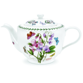 Чайник заварочный Portmeirion Botanic Garden Sweet Pea BG00617