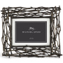 Фоторамка Michael Aram Twig Frame 112001. фото 1