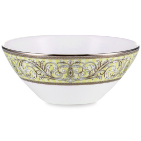 Салатник Narumi Sparkle NAR-52033-3586