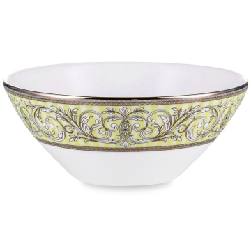 Салатник Narumi Sparkle NAR-52033-3586