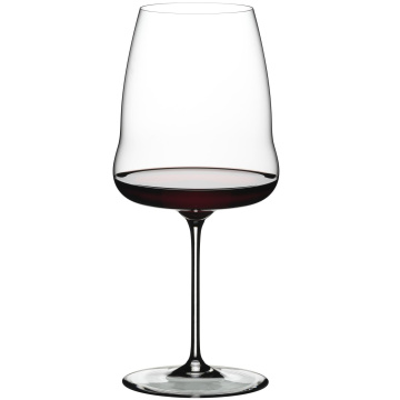 Бокал для красного вина RIEDEL Winewings Syrah 865 мл (арт. 1234/41)
