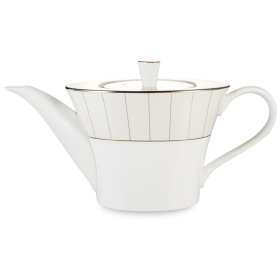 Чайник заварочный Narumi Magnific NAR-51391-4658