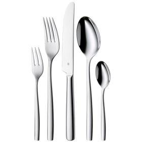 Набор столовых приборов WMF Palma Cromargan Cutlery Set 3201112494
