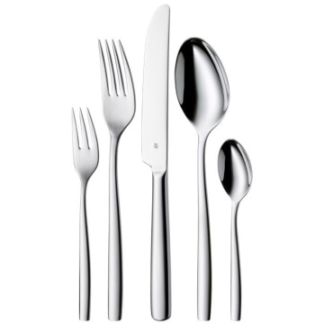 Набор столовых приборов WMF Palma Cromargan Cutlery Set 3201112494
