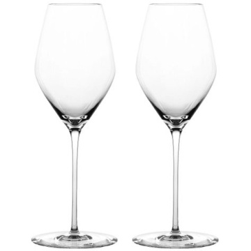 2 бокала для шампанского Spiegelau Hi-Lite Champagne Set 1750169