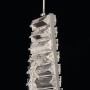 Подвесной светильник MW-Light Goslar Pendant Lamp 498017001. фото 5