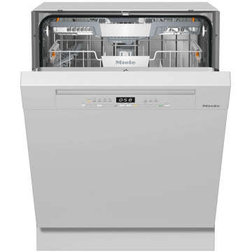 Встраиваемая посудомоечная машина Miele G 5310 SCi Active Plus