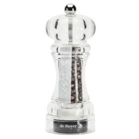 Мельница для специй De Buyer Tango Spice Mill C087.148383