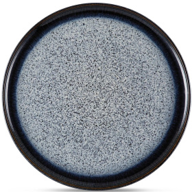 Блюдо круглое Denby Halo Round Platter 199010702