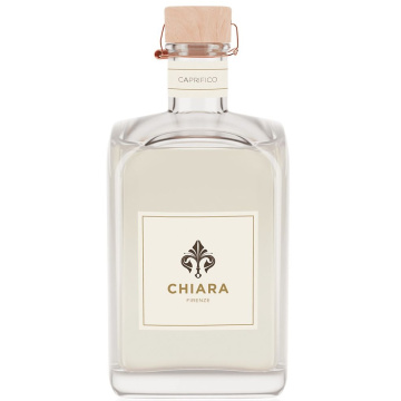 Ароматический диффузор Chiara Firenze Caprifico Room Freshener CAP1000