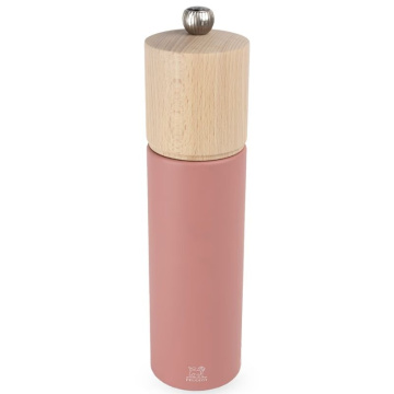 Мельница для перца Peugeot Boreal Manual Beech Wood Pepper Mill Hazel 44268
