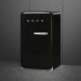 Холодильник SMEG FAB10LBL6. фото 8