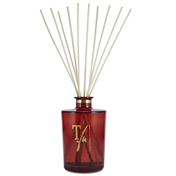 Ароматический диффузор Teatro Fragranze Uniche Ceresia Red Cherry Diffuser CE3000TFU