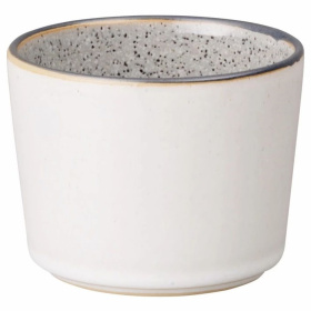 Сахарница Denby Studio Grey Brew Open Sugar 426011016