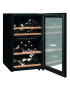 Винный шкаф La Sommeliere SLS45DZ. фото 4