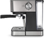 Кофеварка рожковая Solac Espresso CE4481. фото 4