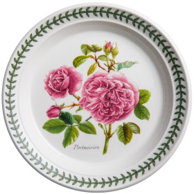 Тарелка обеденная Portmeirion Botanic Roses Portmeirion BR05052-3
