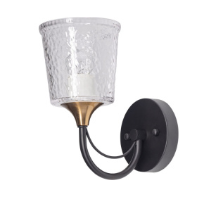 Бра MW-Light Alghero Wall Lamp 285022601