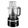 Кухонный комбайн KitchenAid 5KFP1319EOB. фото 17