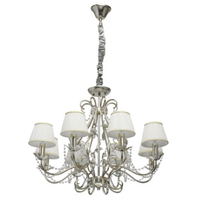 Люстра подвесная Chiaro Valencia Hanging Chandelier 299011608